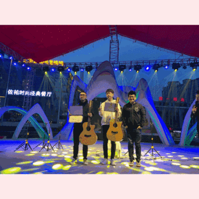 cf7bb64bda101e334c4fd8eefcc24beb.gif