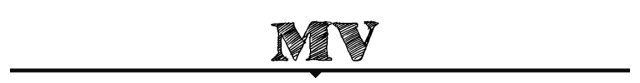 cfdebf1855b7a643811d8c0642ac1159.png