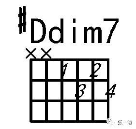 d14a80b4950dba1c4829d26f0a3d9756.png