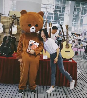 d21ccc6132a7c0bf7391883249ab0890.jpeg