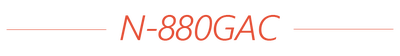 d237e033f84854c20d1237653451c9d3.png