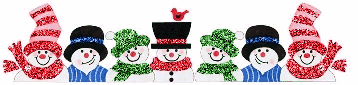 d2c0d7f6dcad23bb89d13984f24e3db3.gif