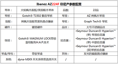 d2ca9e29d2bc65d7124c8221a4db2d55.png