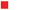 d3a9483cc37ff97f9491e0449c57f67e.gif