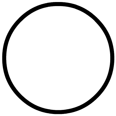 d3dcdda779ac0c72222964a8b75696e0.gif