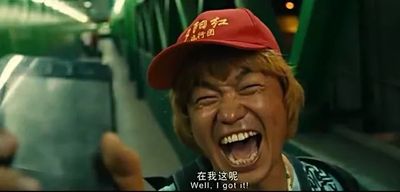 d808c2d814cc6792b1a7f2211d0581b0.jpeg