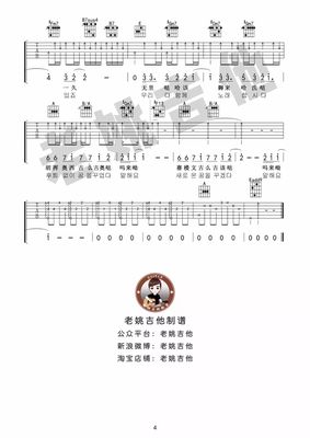 d939199daf14aada9bda27cb561777a6.jpeg