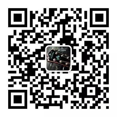 ded863d45c05e7e106de3c04451097a6.jpeg