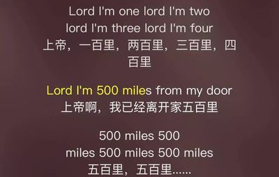 df08c65ea55c3d7fbc31ffcef8093ebe.jpeg
