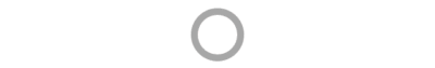 e1101c1a677ecba0e0e3271253c67ae8.gif