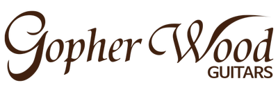 e4a693642248390056b1d5c352232b1d.png