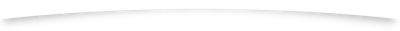 e5de98b0e8161888d8b3feb4174adcb4.png