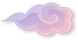 e6d3b25674f3f54e2fe32afb30be5464.png