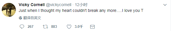 e8718fcbd0ae1b71b57709cbf768f6e6.png