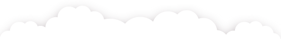 e97bfb37e002107c95b90fc8d14005cf.png