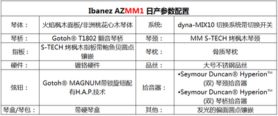 ea6c4f1a340b89e36296288f522ddb93.png