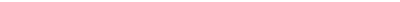 eac67973efc06e4845beb8a6755812c4.png