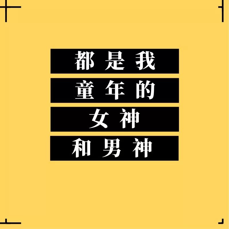 ebc2e054d0df9ec8b761e472c2e0f3fa.jpeg