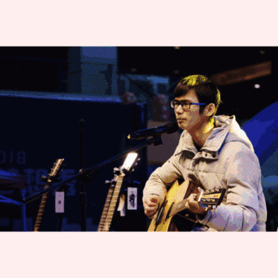 ed5e332522848777e1aecf78874b50a2.gif