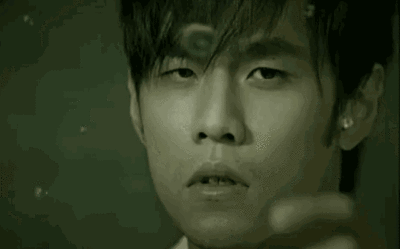 f00d37aef01cb0bb240f3eecb37a4145.gif