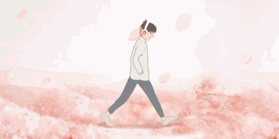 f1d3df705a97485071e2329fe120ab83.gif