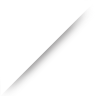 f35edadb6934cde3094c76ae5fe917ef.png