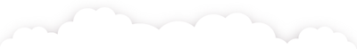 f38089874e572bb824c5bcec4dd06c30.png