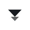 f516a8abf0368e6f1947797fbd861995.gif