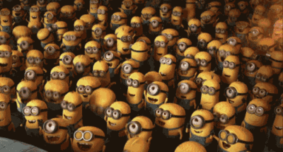 f80c4f0120d59cfd377a647be3e9168b.gif