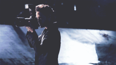 f876741c59ae98ee5019ff12993b8f6c.gif