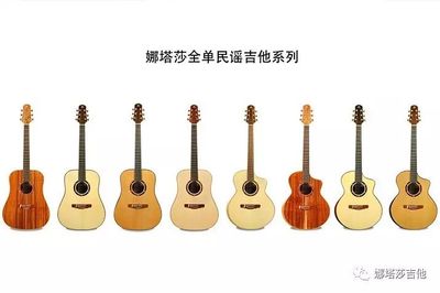 fd9265a381dac4a4c4f8e04fda519d08.jpeg