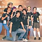 森美小仪歌剧团