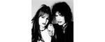 Christian Death