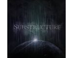 Substructure