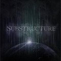 Substructure