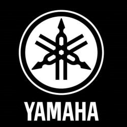 雅马哈(Yamaha)