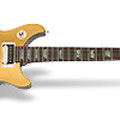 Tak Matsumoto DC Standard