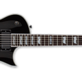 EC-401 - BLACK