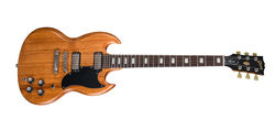 Gibson USA SG Special 2018