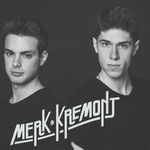 Merk & Kremont