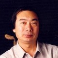 张小夫