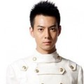张殿菲