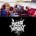 Anger Within (USA)