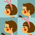 淘大仙与小蘑菇