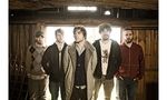 Circa Survive