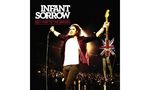 Infant Sorrow