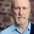 John Scofield