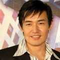 霍正奇