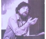 Bill Fay