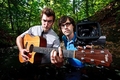 Rhett & Link